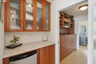 14569 NW Larson Rd, Portland, OR 97231 - Photo 29