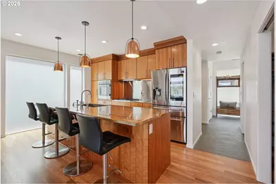 14569 NW Larson Rd #13, Portland, OR 97231 - Photo 17