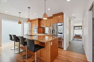 14569 NW Larson Rd, Portland, OR 97231 - Photo 17