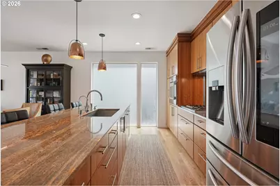 14569 NW Larson Rd #13, Portland, OR 97231 - Photo 15