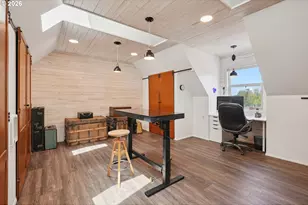 14569 NW Larson Rd, Portland, OR 97231 - Photo 47