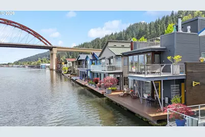 14569 NW Larson Rd #13, Portland, OR 97231 - Photo 1