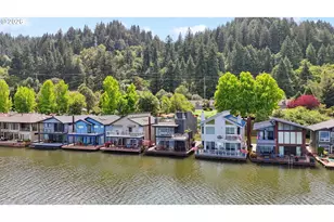 14569 NW Larson Rd, Portland, OR 97231 - Photo 43