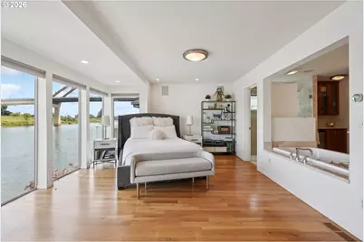 14569 NW Larson Rd #13, Portland, OR 97231 - Photo 25