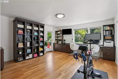 14569 NW Larson Rd #13, Portland, OR 97231 - Photo 33