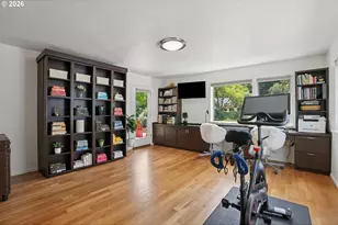 14569 NW Larson Rd, Portland, OR 97231 - Photo 33