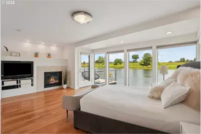 14569 NW Larson Rd #13, Portland, OR 97231 - Photo 27