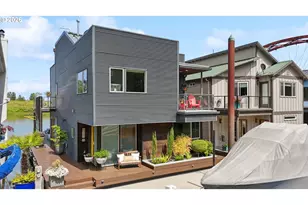 14569 NW Larson Rd, Portland, OR 97231 - Photo 3