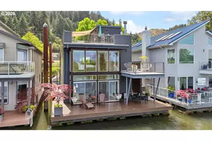 14569 NW Larson Rd, Portland, OR 97231 - Photo 9