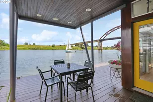 14569 NW Larson Rd, Portland, OR 97231 - Photo 39