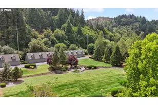 14569 NW Larson Rd, Portland, OR 97231 - Photo 45