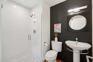 14569 NW Larson Rd, Portland, OR 97231 - Photo 23