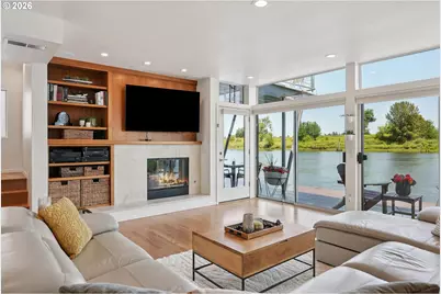 14569 NW Larson Rd #13, Portland, OR 97231 - Photo 21