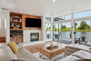 14569 NW Larson Rd, Portland, OR 97231 - Photo 21