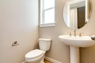818 NW 178th Wy, Ridgefield, WA 98642 - Photo 9