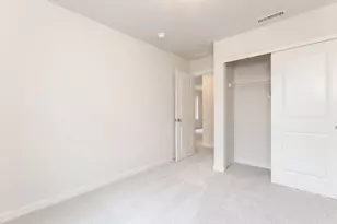 818 NW 178th Wy, Ridgefield, WA 98642 - Photo 33