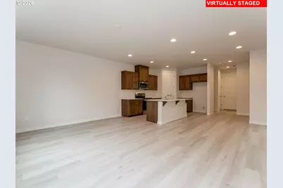 818 NW 178th Way, Ridgefield, WA 98642 - Photo 15