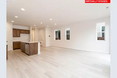818 NW 178th Way, Ridgefield, WA 98642 - Photo 17
