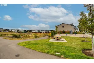 818 NW 178th Wy, Ridgefield, WA 98642 - Photo 29