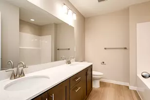 818 NW 178th Wy, Ridgefield, WA 98642 - Photo 17