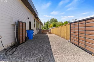 3588 S St, Washougal, WA 98671 - Photo 43