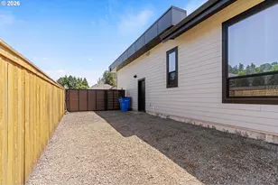 3588 S St, Washougal, WA 98671 - Photo 45
