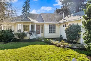 322 SE 151st Ave, Portland, OR 97233 - Photo 3