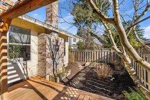 322 SE 151st Ave, Portland, OR 97233 - Photo 27