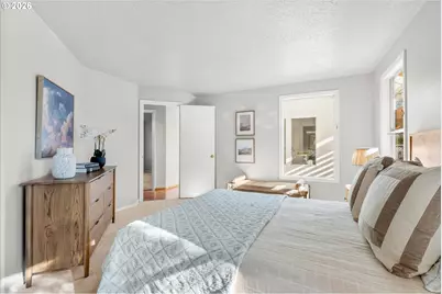 322 SE 151st Ave, Portland, OR 97233 - Photo 21