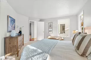 322 SE 151st Ave, Portland, OR 97233 - Photo 21