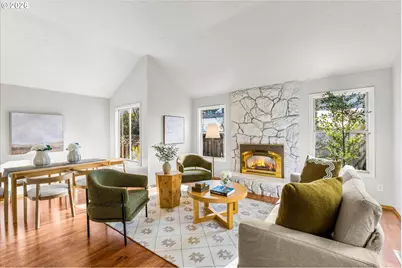 322 SE 151st Ave, Portland, OR 97233 - Photo 7