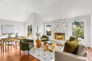 322 SE 151st Ave, Portland, OR 97233 - Photo 7