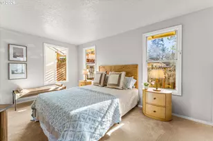 322 SE 151st Ave, Portland, OR 97233 - Photo 19