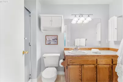 322 SE 151st Ave, Portland, OR 97233 - Photo 23