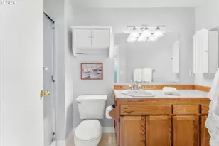 322 SE 151st Ave, Portland, OR 97233 - Photo 23