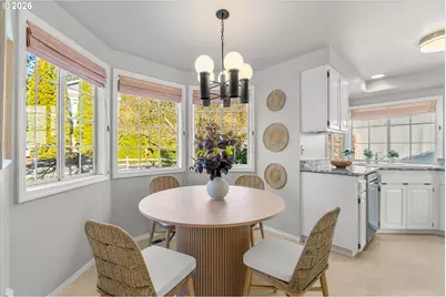 322 SE 151st Ave, Portland, OR 97233 - Photo 13