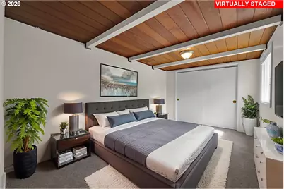 3090 Willakenzie Rd, Eugene, OR 97401 - Photo 11