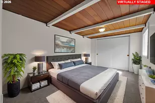 3090 Willakenzie Rd, Eugene, OR 97401 - Photo 11