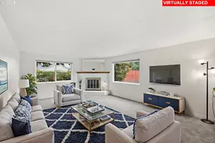 3090 Willakenzie Rd, Eugene, OR 97401 - Photo 3