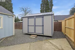 3090 Willakenzie Rd, Eugene, OR 97401 - Photo 19