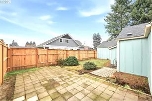 3090 Willakenzie Rd, Eugene, OR 97401 - Photo 21