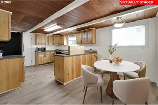 3090 Willakenzie Rd, Eugene, OR 97401 - Photo 5