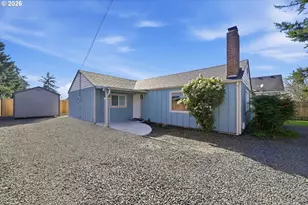 3090 Willakenzie Rd, Eugene, OR 97401 - Photo 1