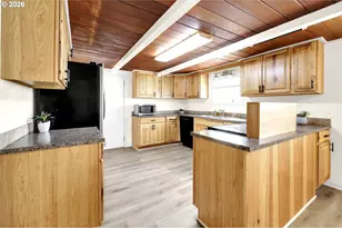 3090 Willakenzie Rd, Eugene, OR 97401 - Photo 7