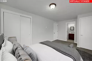 3090 Willakenzie Rd, Eugene, OR 97401 - Photo 17