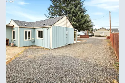 3090 Willakenzie Rd, Eugene, OR 97401 - Photo 21