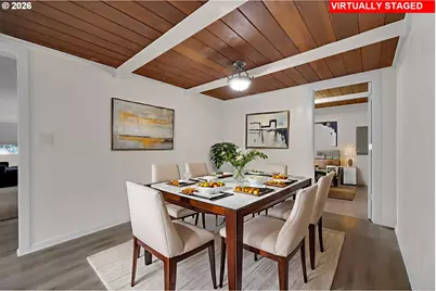 3090 Willakenzie Rd, Eugene, OR 97401 - Photo 9