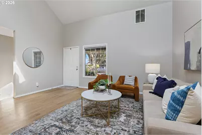 17206 SW Artesian Dr, Beaverton, OR 97006 - Photo 5