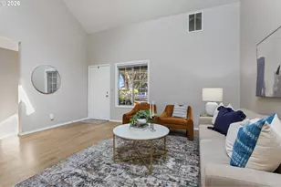 17206 SW Artesian Dr, Beaverton, OR 97006 - Photo 5