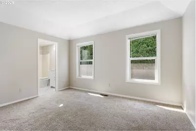 17206 SW Artesian Dr, Beaverton, OR 97006 - Photo 21